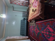 Satılır 6 otaqlı 300 m2 həyət evi Ucar