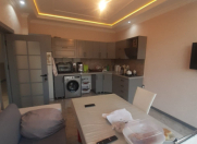 Satılır 6 otaqlı 242 m2 həyət evi Badamdar
