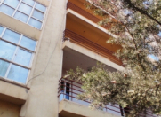 Satılır 3 otaqlı 130 m2 yeni tikili AMAY