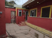 Satılır 3 otaqlı 1.5 m2 yeni tikili Zabrat 1