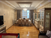 Satılır 2 otaqlı 78.2 m2 yeni tikili Masazır