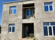 Satılır 6 otaqlı 364 m2 bağ evi Şüvəlan