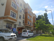 Satılır 2 otaqlı 50 m2 köhnə tikili 6 mkr