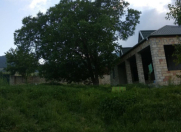 Satılır 3 otaqlı 130 m2 həyət evi Siyəzən