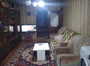 Satılır 3 otaqlı 120 m2 köhnə tikili 8 mkr