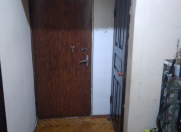 Satılır 3 otaqlı 60 m2 köhnə tikili 7 mkr