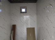 Satılır 3 otaqlı 75 m2 həyət evi Biləcəri