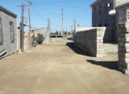 Satılır 4 otaqlı 4 m2 həyət evi Binə