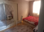 Satılır 4 otaqlı 100 m2 yeni tikili Ramana