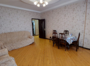 Satılır 3 otaqlı 74 m2 yeni tikili Masazır