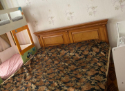 Satılır 2 otaqlı 77 m2 yeni tikili 8 mkr