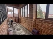 Satılır 7 otaqlı 200 m2 həyət evi Ramana