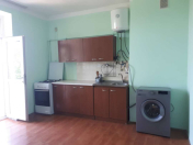 Satılır 2 otaqlı 82.5 m2 yeni tikili Cəlilabad