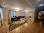 Satılır 5 otaqlı 350 m2 həyət evi 6 mkr