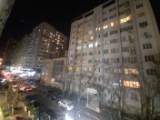 Satılır 3 otaqlı 136 m2 yeni tikili Nizami m.