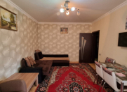 Satılır 2 otaqlı 42 m2 yeni tikili Masazır