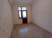 Satılır 2 otaqlı 38 m2 yeni tikili Masazır