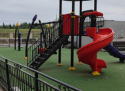 Satılır 2 otaqlı 72.3 m2 yeni tikili Ceyranbatan