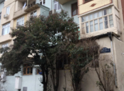 Satılır 2 otaqlı 50 m2 köhnə tikili 9 mkr