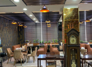 Satılır 6 otaqlı 330 m2 obyekt Masazır