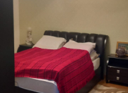 Satılır 3 otaqlı 82 m2 yeni tikili Məhəmmədli