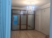 Satılır 3 otaqlı 82 m2 yeni tikili Masazır