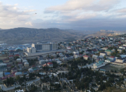 Satılır 5 sot torpaq Badamdar