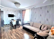 Satılır 3 otaqlı 35 m2 köhnə tikili Montin