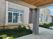 Satılır 4 otaqlı 120 m2 bağ evi Mərdəkan