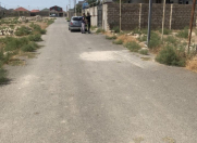Satılır 4.5 sot torpaq Y.Suraxanı