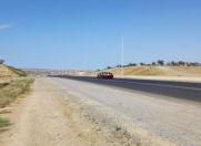 Satılır 16 sot torpaq Saray