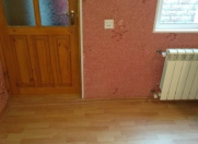 Satılır 3 otaqlı 100 m2 həyət evi Əhmədli