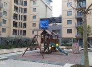 Satılır 4 otaqlı 220 m2 yeni tikili Asan Xidmət-6