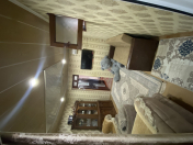 Satılır 3 otaqlı 70 m2 həyət evi Həzi Aslanov m.