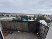 Satılır 2 otaqlı 53 m2 köhnə tikili Bakıxanov