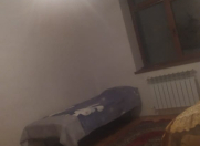 İcarəyə verilir 3 otaqlı 120 m2 həyət evi Biləcəri