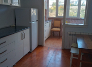 İcarəyə verilir 4 otaqlı 85 m2 köhnə tikili Xətai r.