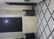 Satılır 3 otaqlı 118 m2 yeni tikili 8 mkr