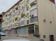 Satılır 2 otaqlı 82 m2 yeni tikili Qurtuluş - 93 Yaşayış Kompleksi