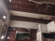 İcarəyə verilir 2 otaqlı 60 m2 köhnə tikili Qara Qarayev m.