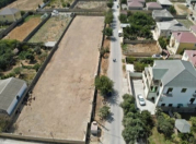 Satılır 25 sot torpaq Mehdiabad