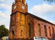 İcarəyə verilir 2 otaqlı 60 m2 yeni tikili Göygöl