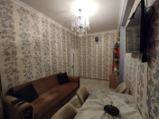 Satılır 2 otaqlı 55 m2 yeni tikili Binəqədi