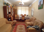 Satılır 2 otaqlı 50 m2 köhnə tikili 6 mkr