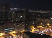 Satılır 4 otaqlı 210 m2 yeni tikili 28 may