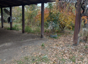 Satılır 2 otaqlı 60 m2 bağ evi Ağdaş