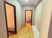 Satılır 2 otaqlı 71 m2 köhnə tikili Xırdalan