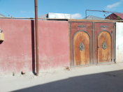 Satılır 3 otaqlı 67.32 m2 həyət evi Binə