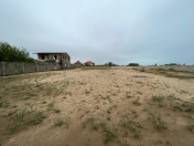 Satılır 10.5 sot torpaq Nardaran