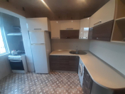 Satılır 2 otaqlı 68 m2 köhnə tikili Badamdar